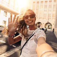 Отзыв от Леся - виза ДТВ